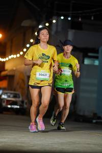 BIB: 50631, 50159
                            <button type="button" onclick="openModal(21771697)" class="btn btn-primary btn-sm float-right btn-popup" data-toggle="modal" data-target=".modal-high-quality">
                        <i class="fas fa-shopping-cart"></i> Add to Cart
                    </button>
                                            <button type="button" onclick="isThisMe(21771697, true)" class="btn btn-success btn-sm float-right btn-popup btn-isme hidden" data-toggle="tooltip" data-placement="bottom" title="นี่คือรูปของคุณใช่ไหม คลิกที่นี่เพื่อเอาเข้าอัลบั้ม">
                        <i class="fas fa-plus"></i> Add to album
                    </button>
                    <button type="button" onclick="isThisMe(21771697, false)" class="btn btn-warning btn-sm float-right btn-popup btn-isnotme hidden">
                        <i class="fas fa-ban"></i> Remove from album
                    </button>