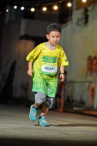 BIB: 50241
                            <button type="button" onclick="openModal(21782805)" class="btn btn-primary btn-sm float-right btn-popup" data-toggle="modal" data-target=".modal-high-quality">
                        <i class="fas fa-shopping-cart"></i> Add to Cart
                    </button>
                                            <button type="button" onclick="isThisMe(21782805, true)" class="btn btn-success btn-sm float-right btn-popup btn-isme hidden" data-toggle="tooltip" data-placement="bottom" title="นี่คือรูปของคุณใช่ไหม คลิกที่นี่เพื่อเอาเข้าอัลบั้ม">
                        <i class="fas fa-plus"></i> Add to album
                    </button>
                    <button type="button" onclick="isThisMe(21782805, false)" class="btn btn-warning btn-sm float-right btn-popup btn-isnotme hidden">
                        <i class="fas fa-ban"></i> Remove from album
                    </button>