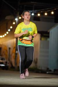 BIB: 
                            <button type="button" onclick="openModal(21779271)" class="btn btn-primary btn-sm float-right btn-popup" data-toggle="modal" data-target=".modal-high-quality">
                        <i class="fas fa-shopping-cart"></i> Add to Cart
                    </button>
                                            <button type="button" onclick="isThisMe(21779271, true)" class="btn btn-success btn-sm float-right btn-popup btn-isme hidden" data-toggle="tooltip" data-placement="bottom" title="นี่คือรูปของคุณใช่ไหม คลิกที่นี่เพื่อเอาเข้าอัลบั้ม">
                        <i class="fas fa-plus"></i> Add to album
                    </button>
                    <button type="button" onclick="isThisMe(21779271, false)" class="btn btn-warning btn-sm float-right btn-popup btn-isnotme hidden">
                        <i class="fas fa-ban"></i> Remove from album
                    </button>