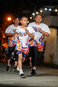 BIB: 
                            <button type="button" onclick="openModal(21781774)" class="btn btn-primary btn-sm float-right btn-popup" data-toggle="modal" data-target=".modal-high-quality">
                        <i class="fas fa-shopping-cart"></i> Add to Cart
                    </button>
                                            <button type="button" onclick="isThisMe(21781774, true)" class="btn btn-success btn-sm float-right btn-popup btn-isme hidden" data-toggle="tooltip" data-placement="bottom" title="นี่คือรูปของคุณใช่ไหม คลิกที่นี่เพื่อเอาเข้าอัลบั้ม">
                        <i class="fas fa-plus"></i> Add to album
                    </button>
                    <button type="button" onclick="isThisMe(21781774, false)" class="btn btn-warning btn-sm float-right btn-popup btn-isnotme hidden">
                        <i class="fas fa-ban"></i> Remove from album
                    </button>