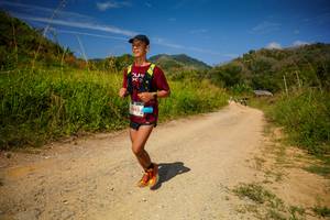 BIB: 1293
                            <button type="button" onclick="openModal(21783771)" class="btn btn-primary btn-sm float-right btn-popup" data-toggle="modal" data-target=".modal-high-quality">
                        <i class="fas fa-shopping-cart"></i> Add to Cart
                    </button>
                                            <button type="button" onclick="isThisMe(21783771, true)" class="btn btn-success btn-sm float-right btn-popup btn-isme hidden" data-toggle="tooltip" data-placement="bottom" title="นี่คือรูปของคุณใช่ไหม คลิกที่นี่เพื่อเอาเข้าอัลบั้ม">
                        <i class="fas fa-plus"></i> Add to album
                    </button>
                    <button type="button" onclick="isThisMe(21783771, false)" class="btn btn-warning btn-sm float-right btn-popup btn-isnotme hidden">
                        <i class="fas fa-ban"></i> Remove from album
                    </button>