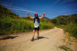 BIB: 
                            <button type="button" onclick="openModal(21784068)" class="btn btn-primary btn-sm float-right btn-popup" data-toggle="modal" data-target=".modal-high-quality">
                        <i class="fas fa-shopping-cart"></i> Add to Cart
                    </button>
                                            <button type="button" onclick="isThisMe(21784068, true)" class="btn btn-success btn-sm float-right btn-popup btn-isme hidden" data-toggle="tooltip" data-placement="bottom" title="นี่คือรูปของคุณใช่ไหม คลิกที่นี่เพื่อเอาเข้าอัลบั้ม">
                        <i class="fas fa-plus"></i> Add to album
                    </button>
                    <button type="button" onclick="isThisMe(21784068, false)" class="btn btn-warning btn-sm float-right btn-popup btn-isnotme hidden">
                        <i class="fas fa-ban"></i> Remove from album
                    </button>