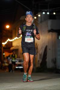 BIB: 5472
                            <button type="button" onclick="openModal(21772957)" class="btn btn-primary btn-sm float-right btn-popup" data-toggle="modal" data-target=".modal-high-quality">
                        <i class="fas fa-shopping-cart"></i> Add to Cart
                    </button>
                                            <button type="button" onclick="isThisMe(21772957, true)" class="btn btn-success btn-sm float-right btn-popup btn-isme hidden" data-toggle="tooltip" data-placement="bottom" title="นี่คือรูปของคุณใช่ไหม คลิกที่นี่เพื่อเอาเข้าอัลบั้ม">
                        <i class="fas fa-plus"></i> Add to album
                    </button>
                    <button type="button" onclick="isThisMe(21772957, false)" class="btn btn-warning btn-sm float-right btn-popup btn-isnotme hidden">
                        <i class="fas fa-ban"></i> Remove from album
                    </button>