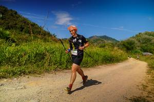 BIB: 672
                            <button type="button" onclick="openModal(21782469)" class="btn btn-primary btn-sm float-right btn-popup" data-toggle="modal" data-target=".modal-high-quality">
                        <i class="fas fa-shopping-cart"></i> Add to Cart
                    </button>
                                            <button type="button" onclick="isThisMe(21782469, true)" class="btn btn-success btn-sm float-right btn-popup btn-isme hidden" data-toggle="tooltip" data-placement="bottom" title="นี่คือรูปของคุณใช่ไหม คลิกที่นี่เพื่อเอาเข้าอัลบั้ม">
                        <i class="fas fa-plus"></i> Add to album
                    </button>
                    <button type="button" onclick="isThisMe(21782469, false)" class="btn btn-warning btn-sm float-right btn-popup btn-isnotme hidden">
                        <i class="fas fa-ban"></i> Remove from album
                    </button>