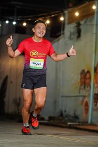 BIB: 50225
                            <button type="button" onclick="openModal(21783396)" class="btn btn-primary btn-sm float-right btn-popup" data-toggle="modal" data-target=".modal-high-quality">
                        <i class="fas fa-shopping-cart"></i> Add to Cart
                    </button>
                                            <button type="button" onclick="isThisMe(21783396, true)" class="btn btn-success btn-sm float-right btn-popup btn-isme hidden" data-toggle="tooltip" data-placement="bottom" title="นี่คือรูปของคุณใช่ไหม คลิกที่นี่เพื่อเอาเข้าอัลบั้ม">
                        <i class="fas fa-plus"></i> Add to album
                    </button>
                    <button type="button" onclick="isThisMe(21783396, false)" class="btn btn-warning btn-sm float-right btn-popup btn-isnotme hidden">
                        <i class="fas fa-ban"></i> Remove from album
                    </button>