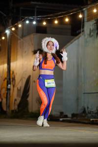 BIB: 50213
                            <button type="button" onclick="openModal(21780632)" class="btn btn-primary btn-sm float-right btn-popup" data-toggle="modal" data-target=".modal-high-quality">
                        <i class="fas fa-shopping-cart"></i> Add to Cart
                    </button>
                                            <button type="button" onclick="isThisMe(21780632, true)" class="btn btn-success btn-sm float-right btn-popup btn-isme hidden" data-toggle="tooltip" data-placement="bottom" title="นี่คือรูปของคุณใช่ไหม คลิกที่นี่เพื่อเอาเข้าอัลบั้ม">
                        <i class="fas fa-plus"></i> Add to album
                    </button>
                    <button type="button" onclick="isThisMe(21780632, false)" class="btn btn-warning btn-sm float-right btn-popup btn-isnotme hidden">
                        <i class="fas fa-ban"></i> Remove from album
                    </button>