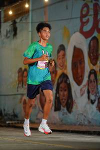 BIB: 5050
                            <button type="button" onclick="openModal(21783114)" class="btn btn-primary btn-sm float-right btn-popup" data-toggle="modal" data-target=".modal-high-quality">
                        <i class="fas fa-shopping-cart"></i> Add to Cart
                    </button>
                                            <button type="button" onclick="isThisMe(21783114, true)" class="btn btn-success btn-sm float-right btn-popup btn-isme hidden" data-toggle="tooltip" data-placement="bottom" title="นี่คือรูปของคุณใช่ไหม คลิกที่นี่เพื่อเอาเข้าอัลบั้ม">
                        <i class="fas fa-plus"></i> Add to album
                    </button>
                    <button type="button" onclick="isThisMe(21783114, false)" class="btn btn-warning btn-sm float-right btn-popup btn-isnotme hidden">
                        <i class="fas fa-ban"></i> Remove from album
                    </button>