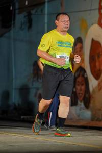 BIB: 90092
                            <button type="button" onclick="openModal(21781017)" class="btn btn-primary btn-sm float-right btn-popup" data-toggle="modal" data-target=".modal-high-quality">
                        <i class="fas fa-shopping-cart"></i> Add to Cart
                    </button>
                                            <button type="button" onclick="isThisMe(21781017, true)" class="btn btn-success btn-sm float-right btn-popup btn-isme hidden" data-toggle="tooltip" data-placement="bottom" title="นี่คือรูปของคุณใช่ไหม คลิกที่นี่เพื่อเอาเข้าอัลบั้ม">
                        <i class="fas fa-plus"></i> Add to album
                    </button>
                    <button type="button" onclick="isThisMe(21781017, false)" class="btn btn-warning btn-sm float-right btn-popup btn-isnotme hidden">
                        <i class="fas fa-ban"></i> Remove from album
                    </button>