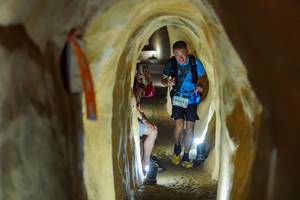 BIB: 9089
                            <button type="button" onclick="openModal(21778616)" class="btn btn-primary btn-sm float-right btn-popup" data-toggle="modal" data-target=".modal-high-quality">
                        <i class="fas fa-shopping-cart"></i> Add to Cart
                    </button>
                                            <button type="button" onclick="isThisMe(21778616, true)" class="btn btn-success btn-sm float-right btn-popup btn-isme hidden" data-toggle="tooltip" data-placement="bottom" title="นี่คือรูปของคุณใช่ไหม คลิกที่นี่เพื่อเอาเข้าอัลบั้ม">
                        <i class="fas fa-plus"></i> Add to album
                    </button>
                    <button type="button" onclick="isThisMe(21778616, false)" class="btn btn-warning btn-sm float-right btn-popup btn-isnotme hidden">
                        <i class="fas fa-ban"></i> Remove from album
                    </button>