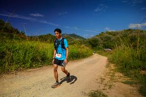 BIB: 
                            <button type="button" onclick="openModal(21782905)" class="btn btn-primary btn-sm float-right btn-popup" data-toggle="modal" data-target=".modal-high-quality">
                        <i class="fas fa-shopping-cart"></i> Add to Cart
                    </button>
                                            <button type="button" onclick="isThisMe(21782905, true)" class="btn btn-success btn-sm float-right btn-popup btn-isme hidden" data-toggle="tooltip" data-placement="bottom" title="นี่คือรูปของคุณใช่ไหม คลิกที่นี่เพื่อเอาเข้าอัลบั้ม">
                        <i class="fas fa-plus"></i> Add to album
                    </button>
                    <button type="button" onclick="isThisMe(21782905, false)" class="btn btn-warning btn-sm float-right btn-popup btn-isnotme hidden">
                        <i class="fas fa-ban"></i> Remove from album
                    </button>