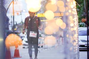 BIB: 5244
                            <button type="button" onclick="openModal(21780881)" class="btn btn-primary btn-sm float-right btn-popup" data-toggle="modal" data-target=".modal-high-quality">
                        <i class="fas fa-shopping-cart"></i> Add to Cart
                    </button>
                                            <button type="button" onclick="isThisMe(21780881, true)" class="btn btn-success btn-sm float-right btn-popup btn-isme hidden" data-toggle="tooltip" data-placement="bottom" title="นี่คือรูปของคุณใช่ไหม คลิกที่นี่เพื่อเอาเข้าอัลบั้ม">
                        <i class="fas fa-plus"></i> Add to album
                    </button>
                    <button type="button" onclick="isThisMe(21780881, false)" class="btn btn-warning btn-sm float-right btn-popup btn-isnotme hidden">
                        <i class="fas fa-ban"></i> Remove from album
                    </button>