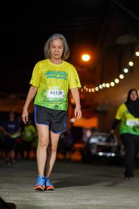 BIB: 90139
                            <button type="button" onclick="openModal(21782957)" class="btn btn-primary btn-sm float-right btn-popup" data-toggle="modal" data-target=".modal-high-quality">
                        <i class="fas fa-shopping-cart"></i> Add to Cart
                    </button>
                                            <button type="button" onclick="isThisMe(21782957, true)" class="btn btn-success btn-sm float-right btn-popup btn-isme hidden" data-toggle="tooltip" data-placement="bottom" title="นี่คือรูปของคุณใช่ไหม คลิกที่นี่เพื่อเอาเข้าอัลบั้ม">
                        <i class="fas fa-plus"></i> Add to album
                    </button>
                    <button type="button" onclick="isThisMe(21782957, false)" class="btn btn-warning btn-sm float-right btn-popup btn-isnotme hidden">
                        <i class="fas fa-ban"></i> Remove from album
                    </button>