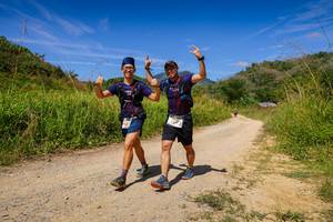 BIB: 
                            <button type="button" onclick="openModal(21771898)" class="btn btn-primary btn-sm float-right btn-popup" data-toggle="modal" data-target=".modal-high-quality">
                        <i class="fas fa-shopping-cart"></i> Add to Cart
                    </button>
                                            <button type="button" onclick="isThisMe(21771898, true)" class="btn btn-success btn-sm float-right btn-popup btn-isme hidden" data-toggle="tooltip" data-placement="bottom" title="นี่คือรูปของคุณใช่ไหม คลิกที่นี่เพื่อเอาเข้าอัลบั้ม">
                        <i class="fas fa-plus"></i> Add to album
                    </button>
                    <button type="button" onclick="isThisMe(21771898, false)" class="btn btn-warning btn-sm float-right btn-popup btn-isnotme hidden">
                        <i class="fas fa-ban"></i> Remove from album
                    </button>