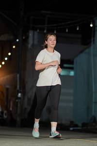 BIB: 1610
                            <button type="button" onclick="openModal(21779024)" class="btn btn-primary btn-sm float-right btn-popup" data-toggle="modal" data-target=".modal-high-quality">
                        <i class="fas fa-shopping-cart"></i> Add to Cart
                    </button>
                                            <button type="button" onclick="isThisMe(21779024, true)" class="btn btn-success btn-sm float-right btn-popup btn-isme hidden" data-toggle="tooltip" data-placement="bottom" title="นี่คือรูปของคุณใช่ไหม คลิกที่นี่เพื่อเอาเข้าอัลบั้ม">
                        <i class="fas fa-plus"></i> Add to album
                    </button>
                    <button type="button" onclick="isThisMe(21779024, false)" class="btn btn-warning btn-sm float-right btn-popup btn-isnotme hidden">
                        <i class="fas fa-ban"></i> Remove from album
                    </button>