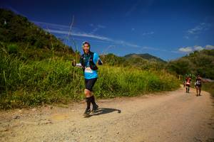 BIB: 
                            <button type="button" onclick="openModal(21783431)" class="btn btn-primary btn-sm float-right btn-popup" data-toggle="modal" data-target=".modal-high-quality">
                        <i class="fas fa-shopping-cart"></i> Add to Cart
                    </button>
                                            <button type="button" onclick="isThisMe(21783431, true)" class="btn btn-success btn-sm float-right btn-popup btn-isme hidden" data-toggle="tooltip" data-placement="bottom" title="นี่คือรูปของคุณใช่ไหม คลิกที่นี่เพื่อเอาเข้าอัลบั้ม">
                        <i class="fas fa-plus"></i> Add to album
                    </button>
                    <button type="button" onclick="isThisMe(21783431, false)" class="btn btn-warning btn-sm float-right btn-popup btn-isnotme hidden">
                        <i class="fas fa-ban"></i> Remove from album
                    </button>