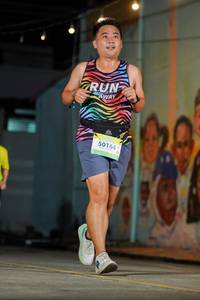 BIB: 50164
                            <button type="button" onclick="openModal(21774905)" class="btn btn-primary btn-sm float-right btn-popup" data-toggle="modal" data-target=".modal-high-quality">
                        <i class="fas fa-shopping-cart"></i> Add to Cart
                    </button>
                                            <button type="button" onclick="isThisMe(21774905, true)" class="btn btn-success btn-sm float-right btn-popup btn-isme hidden" data-toggle="tooltip" data-placement="bottom" title="นี่คือรูปของคุณใช่ไหม คลิกที่นี่เพื่อเอาเข้าอัลบั้ม">
                        <i class="fas fa-plus"></i> Add to album
                    </button>
                    <button type="button" onclick="isThisMe(21774905, false)" class="btn btn-warning btn-sm float-right btn-popup btn-isnotme hidden">
                        <i class="fas fa-ban"></i> Remove from album
                    </button>