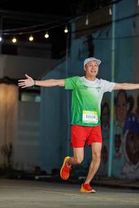 BIB: 50328
                            <button type="button" onclick="openModal(21777925)" class="btn btn-primary btn-sm float-right btn-popup" data-toggle="modal" data-target=".modal-high-quality">
                        <i class="fas fa-shopping-cart"></i> Add to Cart
                    </button>
                                            <button type="button" onclick="isThisMe(21777925, true)" class="btn btn-success btn-sm float-right btn-popup btn-isme hidden" data-toggle="tooltip" data-placement="bottom" title="นี่คือรูปของคุณใช่ไหม คลิกที่นี่เพื่อเอาเข้าอัลบั้ม">
                        <i class="fas fa-plus"></i> Add to album
                    </button>
                    <button type="button" onclick="isThisMe(21777925, false)" class="btn btn-warning btn-sm float-right btn-popup btn-isnotme hidden">
                        <i class="fas fa-ban"></i> Remove from album
                    </button>