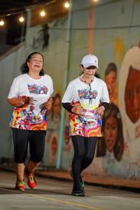 BIB: 50388
                            <button type="button" onclick="openModal(21780278)" class="btn btn-primary btn-sm float-right btn-popup" data-toggle="modal" data-target=".modal-high-quality">
                        <i class="fas fa-shopping-cart"></i> Add to Cart
                    </button>
                                            <button type="button" onclick="isThisMe(21780278, true)" class="btn btn-success btn-sm float-right btn-popup btn-isme hidden" data-toggle="tooltip" data-placement="bottom" title="นี่คือรูปของคุณใช่ไหม คลิกที่นี่เพื่อเอาเข้าอัลบั้ม">
                        <i class="fas fa-plus"></i> Add to album
                    </button>
                    <button type="button" onclick="isThisMe(21780278, false)" class="btn btn-warning btn-sm float-right btn-popup btn-isnotme hidden">
                        <i class="fas fa-ban"></i> Remove from album
                    </button>