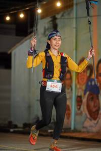 BIB: 5541
                            <button type="button" onclick="openModal(21781409)" class="btn btn-primary btn-sm float-right btn-popup" data-toggle="modal" data-target=".modal-high-quality">
                        <i class="fas fa-shopping-cart"></i> Add to Cart
                    </button>
                                            <button type="button" onclick="isThisMe(21781409, true)" class="btn btn-success btn-sm float-right btn-popup btn-isme hidden" data-toggle="tooltip" data-placement="bottom" title="นี่คือรูปของคุณใช่ไหม คลิกที่นี่เพื่อเอาเข้าอัลบั้ม">
                        <i class="fas fa-plus"></i> Add to album
                    </button>
                    <button type="button" onclick="isThisMe(21781409, false)" class="btn btn-warning btn-sm float-right btn-popup btn-isnotme hidden">
                        <i class="fas fa-ban"></i> Remove from album
                    </button>