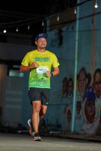 BIB: 50229, 
                            <button type="button" onclick="openModal(21773661)" class="btn btn-primary btn-sm float-right btn-popup" data-toggle="modal" data-target=".modal-high-quality">
                        <i class="fas fa-shopping-cart"></i> Add to Cart
                    </button>
                                            <button type="button" onclick="isThisMe(21773661, true)" class="btn btn-success btn-sm float-right btn-popup btn-isme hidden" data-toggle="tooltip" data-placement="bottom" title="นี่คือรูปของคุณใช่ไหม คลิกที่นี่เพื่อเอาเข้าอัลบั้ม">
                        <i class="fas fa-plus"></i> Add to album
                    </button>
                    <button type="button" onclick="isThisMe(21773661, false)" class="btn btn-warning btn-sm float-right btn-popup btn-isnotme hidden">
                        <i class="fas fa-ban"></i> Remove from album
                    </button>