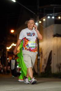 BIB: 503121
                            <button type="button" onclick="openModal(21779954)" class="btn btn-primary btn-sm float-right btn-popup" data-toggle="modal" data-target=".modal-high-quality">
                        <i class="fas fa-shopping-cart"></i> Add to Cart
                    </button>
                                            <button type="button" onclick="isThisMe(21779954, true)" class="btn btn-success btn-sm float-right btn-popup btn-isme hidden" data-toggle="tooltip" data-placement="bottom" title="นี่คือรูปของคุณใช่ไหม คลิกที่นี่เพื่อเอาเข้าอัลบั้ม">
                        <i class="fas fa-plus"></i> Add to album
                    </button>
                    <button type="button" onclick="isThisMe(21779954, false)" class="btn btn-warning btn-sm float-right btn-popup btn-isnotme hidden">
                        <i class="fas fa-ban"></i> Remove from album
                    </button>