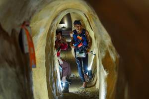 BIB: 9021, 
                            <button type="button" onclick="openModal(21778219)" class="btn btn-primary btn-sm float-right btn-popup" data-toggle="modal" data-target=".modal-high-quality">
                        <i class="fas fa-shopping-cart"></i> Add to Cart
                    </button>
                                            <button type="button" onclick="isThisMe(21778219, true)" class="btn btn-success btn-sm float-right btn-popup btn-isme hidden" data-toggle="tooltip" data-placement="bottom" title="นี่คือรูปของคุณใช่ไหม คลิกที่นี่เพื่อเอาเข้าอัลบั้ม">
                        <i class="fas fa-plus"></i> Add to album
                    </button>
                    <button type="button" onclick="isThisMe(21778219, false)" class="btn btn-warning btn-sm float-right btn-popup btn-isnotme hidden">
                        <i class="fas fa-ban"></i> Remove from album
                    </button>