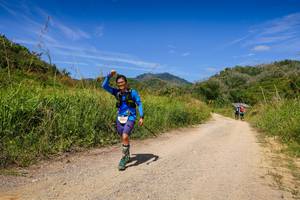 BIB: 
                            <button type="button" onclick="openModal(21771956)" class="btn btn-primary btn-sm float-right btn-popup" data-toggle="modal" data-target=".modal-high-quality">
                        <i class="fas fa-shopping-cart"></i> Add to Cart
                    </button>
                                            <button type="button" onclick="isThisMe(21771956, true)" class="btn btn-success btn-sm float-right btn-popup btn-isme hidden" data-toggle="tooltip" data-placement="bottom" title="นี่คือรูปของคุณใช่ไหม คลิกที่นี่เพื่อเอาเข้าอัลบั้ม">
                        <i class="fas fa-plus"></i> Add to album
                    </button>
                    <button type="button" onclick="isThisMe(21771956, false)" class="btn btn-warning btn-sm float-right btn-popup btn-isnotme hidden">
                        <i class="fas fa-ban"></i> Remove from album
                    </button>