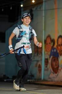 BIB: 205
                            <button type="button" onclick="openModal(21783100)" class="btn btn-primary btn-sm float-right btn-popup" data-toggle="modal" data-target=".modal-high-quality">
                        <i class="fas fa-shopping-cart"></i> Add to Cart
                    </button>
                                            <button type="button" onclick="isThisMe(21783100, true)" class="btn btn-success btn-sm float-right btn-popup btn-isme hidden" data-toggle="tooltip" data-placement="bottom" title="นี่คือรูปของคุณใช่ไหม คลิกที่นี่เพื่อเอาเข้าอัลบั้ม">
                        <i class="fas fa-plus"></i> Add to album
                    </button>
                    <button type="button" onclick="isThisMe(21783100, false)" class="btn btn-warning btn-sm float-right btn-popup btn-isnotme hidden">
                        <i class="fas fa-ban"></i> Remove from album
                    </button>