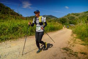 BIB: 9079, 
                            <button type="button" onclick="openModal(21782600)" class="btn btn-primary btn-sm float-right btn-popup" data-toggle="modal" data-target=".modal-high-quality">
                        <i class="fas fa-shopping-cart"></i> Add to Cart
                    </button>
                                            <button type="button" onclick="isThisMe(21782600, true)" class="btn btn-success btn-sm float-right btn-popup btn-isme hidden" data-toggle="tooltip" data-placement="bottom" title="นี่คือรูปของคุณใช่ไหม คลิกที่นี่เพื่อเอาเข้าอัลบั้ม">
                        <i class="fas fa-plus"></i> Add to album
                    </button>
                    <button type="button" onclick="isThisMe(21782600, false)" class="btn btn-warning btn-sm float-right btn-popup btn-isnotme hidden">
                        <i class="fas fa-ban"></i> Remove from album
                    </button>