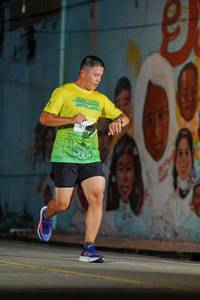 BIB: 
                            <button type="button" onclick="openModal(21783171)" class="btn btn-primary btn-sm float-right btn-popup" data-toggle="modal" data-target=".modal-high-quality">
                        <i class="fas fa-shopping-cart"></i> Add to Cart
                    </button>
                                            <button type="button" onclick="isThisMe(21783171, true)" class="btn btn-success btn-sm float-right btn-popup btn-isme hidden" data-toggle="tooltip" data-placement="bottom" title="นี่คือรูปของคุณใช่ไหม คลิกที่นี่เพื่อเอาเข้าอัลบั้ม">
                        <i class="fas fa-plus"></i> Add to album
                    </button>
                    <button type="button" onclick="isThisMe(21783171, false)" class="btn btn-warning btn-sm float-right btn-popup btn-isnotme hidden">
                        <i class="fas fa-ban"></i> Remove from album
                    </button>