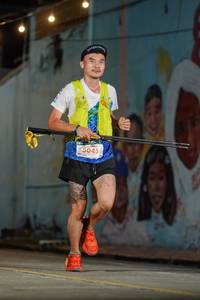 BIB: 5045
                            <button type="button" onclick="openModal(21784079)" class="btn btn-primary btn-sm float-right btn-popup" data-toggle="modal" data-target=".modal-high-quality">
                        <i class="fas fa-shopping-cart"></i> Add to Cart
                    </button>
                                            <button type="button" onclick="isThisMe(21784079, true)" class="btn btn-success btn-sm float-right btn-popup btn-isme hidden" data-toggle="tooltip" data-placement="bottom" title="นี่คือรูปของคุณใช่ไหม คลิกที่นี่เพื่อเอาเข้าอัลบั้ม">
                        <i class="fas fa-plus"></i> Add to album
                    </button>
                    <button type="button" onclick="isThisMe(21784079, false)" class="btn btn-warning btn-sm float-right btn-popup btn-isnotme hidden">
                        <i class="fas fa-ban"></i> Remove from album
                    </button>