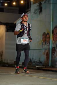 BIB: 5578
                            <button type="button" onclick="openModal(21782686)" class="btn btn-primary btn-sm float-right btn-popup" data-toggle="modal" data-target=".modal-high-quality">
                        <i class="fas fa-shopping-cart"></i> Add to Cart
                    </button>
                                            <button type="button" onclick="isThisMe(21782686, true)" class="btn btn-success btn-sm float-right btn-popup btn-isme hidden" data-toggle="tooltip" data-placement="bottom" title="นี่คือรูปของคุณใช่ไหม คลิกที่นี่เพื่อเอาเข้าอัลบั้ม">
                        <i class="fas fa-plus"></i> Add to album
                    </button>
                    <button type="button" onclick="isThisMe(21782686, false)" class="btn btn-warning btn-sm float-right btn-popup btn-isnotme hidden">
                        <i class="fas fa-ban"></i> Remove from album
                    </button>