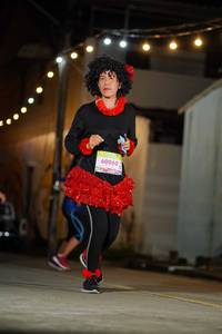 BIB: 60060
                            <button type="button" onclick="openModal(21783012)" class="btn btn-primary btn-sm float-right btn-popup" data-toggle="modal" data-target=".modal-high-quality">
                        <i class="fas fa-shopping-cart"></i> Add to Cart
                    </button>
                                            <button type="button" onclick="isThisMe(21783012, true)" class="btn btn-success btn-sm float-right btn-popup btn-isme hidden" data-toggle="tooltip" data-placement="bottom" title="นี่คือรูปของคุณใช่ไหม คลิกที่นี่เพื่อเอาเข้าอัลบั้ม">
                        <i class="fas fa-plus"></i> Add to album
                    </button>
                    <button type="button" onclick="isThisMe(21783012, false)" class="btn btn-warning btn-sm float-right btn-popup btn-isnotme hidden">
                        <i class="fas fa-ban"></i> Remove from album
                    </button>