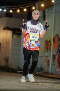 BIB: 50144
                            <button type="button" onclick="openModal(21775326)" class="btn btn-primary btn-sm float-right btn-popup" data-toggle="modal" data-target=".modal-high-quality">
                        <i class="fas fa-shopping-cart"></i> Add to Cart
                    </button>
                                            <button type="button" onclick="isThisMe(21775326, true)" class="btn btn-success btn-sm float-right btn-popup btn-isme hidden" data-toggle="tooltip" data-placement="bottom" title="นี่คือรูปของคุณใช่ไหม คลิกที่นี่เพื่อเอาเข้าอัลบั้ม">
                        <i class="fas fa-plus"></i> Add to album
                    </button>
                    <button type="button" onclick="isThisMe(21775326, false)" class="btn btn-warning btn-sm float-right btn-popup btn-isnotme hidden">
                        <i class="fas fa-ban"></i> Remove from album
                    </button>