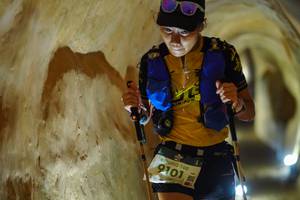 BIB: 100, 9101, 
                            <button type="button" onclick="openModal(21780253)" class="btn btn-primary btn-sm float-right btn-popup" data-toggle="modal" data-target=".modal-high-quality">
                        <i class="fas fa-shopping-cart"></i> Add to Cart
                    </button>
                                            <button type="button" onclick="isThisMe(21780253, true)" class="btn btn-success btn-sm float-right btn-popup btn-isme hidden" data-toggle="tooltip" data-placement="bottom" title="นี่คือรูปของคุณใช่ไหม คลิกที่นี่เพื่อเอาเข้าอัลบั้ม">
                        <i class="fas fa-plus"></i> Add to album
                    </button>
                    <button type="button" onclick="isThisMe(21780253, false)" class="btn btn-warning btn-sm float-right btn-popup btn-isnotme hidden">
                        <i class="fas fa-ban"></i> Remove from album
                    </button>