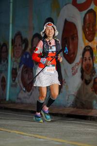 BIB: 5252
                            <button type="button" onclick="openModal(21780886)" class="btn btn-primary btn-sm float-right btn-popup" data-toggle="modal" data-target=".modal-high-quality">
                        <i class="fas fa-shopping-cart"></i> Add to Cart
                    </button>
                                            <button type="button" onclick="isThisMe(21780886, true)" class="btn btn-success btn-sm float-right btn-popup btn-isme hidden" data-toggle="tooltip" data-placement="bottom" title="นี่คือรูปของคุณใช่ไหม คลิกที่นี่เพื่อเอาเข้าอัลบั้ม">
                        <i class="fas fa-plus"></i> Add to album
                    </button>
                    <button type="button" onclick="isThisMe(21780886, false)" class="btn btn-warning btn-sm float-right btn-popup btn-isnotme hidden">
                        <i class="fas fa-ban"></i> Remove from album
                    </button>