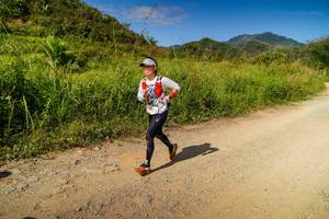 BIB: 
                            <button type="button" onclick="openModal(21779550)" class="btn btn-primary btn-sm float-right btn-popup" data-toggle="modal" data-target=".modal-high-quality">
                        <i class="fas fa-shopping-cart"></i> Add to Cart
                    </button>
                                            <button type="button" onclick="isThisMe(21779550, true)" class="btn btn-success btn-sm float-right btn-popup btn-isme hidden" data-toggle="tooltip" data-placement="bottom" title="นี่คือรูปของคุณใช่ไหม คลิกที่นี่เพื่อเอาเข้าอัลบั้ม">
                        <i class="fas fa-plus"></i> Add to album
                    </button>
                    <button type="button" onclick="isThisMe(21779550, false)" class="btn btn-warning btn-sm float-right btn-popup btn-isnotme hidden">
                        <i class="fas fa-ban"></i> Remove from album
                    </button>