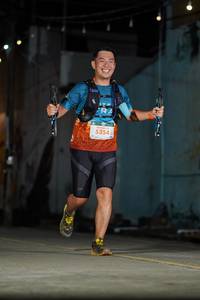 BIB: 5354
                            <button type="button" onclick="openModal(21782319)" class="btn btn-primary btn-sm float-right btn-popup" data-toggle="modal" data-target=".modal-high-quality">
                        <i class="fas fa-shopping-cart"></i> Add to Cart
                    </button>
                                            <button type="button" onclick="isThisMe(21782319, true)" class="btn btn-success btn-sm float-right btn-popup btn-isme hidden" data-toggle="tooltip" data-placement="bottom" title="นี่คือรูปของคุณใช่ไหม คลิกที่นี่เพื่อเอาเข้าอัลบั้ม">
                        <i class="fas fa-plus"></i> Add to album
                    </button>
                    <button type="button" onclick="isThisMe(21782319, false)" class="btn btn-warning btn-sm float-right btn-popup btn-isnotme hidden">
                        <i class="fas fa-ban"></i> Remove from album
                    </button>