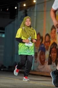 BIB: 1889
                            <button type="button" onclick="openModal(21780044)" class="btn btn-primary btn-sm float-right btn-popup" data-toggle="modal" data-target=".modal-high-quality">
                        <i class="fas fa-shopping-cart"></i> Add to Cart
                    </button>
                                            <button type="button" onclick="isThisMe(21780044, true)" class="btn btn-success btn-sm float-right btn-popup btn-isme hidden" data-toggle="tooltip" data-placement="bottom" title="นี่คือรูปของคุณใช่ไหม คลิกที่นี่เพื่อเอาเข้าอัลบั้ม">
                        <i class="fas fa-plus"></i> Add to album
                    </button>
                    <button type="button" onclick="isThisMe(21780044, false)" class="btn btn-warning btn-sm float-right btn-popup btn-isnotme hidden">
                        <i class="fas fa-ban"></i> Remove from album
                    </button>