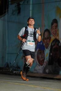 BIB: 52855
                            <button type="button" onclick="openModal(21781703)" class="btn btn-primary btn-sm float-right btn-popup" data-toggle="modal" data-target=".modal-high-quality">
                        <i class="fas fa-shopping-cart"></i> Add to Cart
                    </button>
                                            <button type="button" onclick="isThisMe(21781703, true)" class="btn btn-success btn-sm float-right btn-popup btn-isme hidden" data-toggle="tooltip" data-placement="bottom" title="นี่คือรูปของคุณใช่ไหม คลิกที่นี่เพื่อเอาเข้าอัลบั้ม">
                        <i class="fas fa-plus"></i> Add to album
                    </button>
                    <button type="button" onclick="isThisMe(21781703, false)" class="btn btn-warning btn-sm float-right btn-popup btn-isnotme hidden">
                        <i class="fas fa-ban"></i> Remove from album
                    </button>