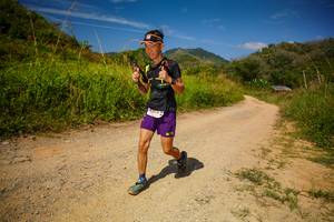 BIB: 
                            <button type="button" onclick="openModal(21783683)" class="btn btn-primary btn-sm float-right btn-popup" data-toggle="modal" data-target=".modal-high-quality">
                        <i class="fas fa-shopping-cart"></i> Add to Cart
                    </button>
                                            <button type="button" onclick="isThisMe(21783683, true)" class="btn btn-success btn-sm float-right btn-popup btn-isme hidden" data-toggle="tooltip" data-placement="bottom" title="นี่คือรูปของคุณใช่ไหม คลิกที่นี่เพื่อเอาเข้าอัลบั้ม">
                        <i class="fas fa-plus"></i> Add to album
                    </button>
                    <button type="button" onclick="isThisMe(21783683, false)" class="btn btn-warning btn-sm float-right btn-popup btn-isnotme hidden">
                        <i class="fas fa-ban"></i> Remove from album
                    </button>