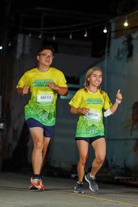 BIB: 50115, 50116
                            <button type="button" onclick="openModal(21773981)" class="btn btn-primary btn-sm float-right btn-popup" data-toggle="modal" data-target=".modal-high-quality">
                        <i class="fas fa-shopping-cart"></i> Add to Cart
                    </button>
                                            <button type="button" onclick="isThisMe(21773981, true)" class="btn btn-success btn-sm float-right btn-popup btn-isme hidden" data-toggle="tooltip" data-placement="bottom" title="นี่คือรูปของคุณใช่ไหม คลิกที่นี่เพื่อเอาเข้าอัลบั้ม">
                        <i class="fas fa-plus"></i> Add to album
                    </button>
                    <button type="button" onclick="isThisMe(21773981, false)" class="btn btn-warning btn-sm float-right btn-popup btn-isnotme hidden">
                        <i class="fas fa-ban"></i> Remove from album
                    </button>