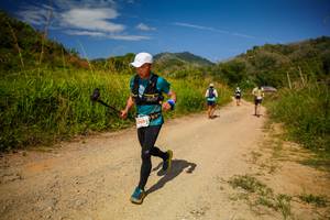 BIB: 6955
                            <button type="button" onclick="openModal(21781279)" class="btn btn-primary btn-sm float-right btn-popup" data-toggle="modal" data-target=".modal-high-quality">
                        <i class="fas fa-shopping-cart"></i> Add to Cart
                    </button>
                                            <button type="button" onclick="isThisMe(21781279, true)" class="btn btn-success btn-sm float-right btn-popup btn-isme hidden" data-toggle="tooltip" data-placement="bottom" title="นี่คือรูปของคุณใช่ไหม คลิกที่นี่เพื่อเอาเข้าอัลบั้ม">
                        <i class="fas fa-plus"></i> Add to album
                    </button>
                    <button type="button" onclick="isThisMe(21781279, false)" class="btn btn-warning btn-sm float-right btn-popup btn-isnotme hidden">
                        <i class="fas fa-ban"></i> Remove from album
                    </button>