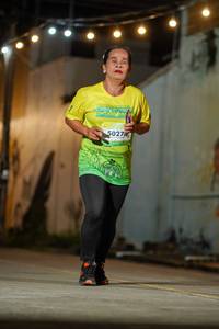 BIB: 5027
                            <button type="button" onclick="openModal(21778988)" class="btn btn-primary btn-sm float-right btn-popup" data-toggle="modal" data-target=".modal-high-quality">
                        <i class="fas fa-shopping-cart"></i> Add to Cart
                    </button>
                                            <button type="button" onclick="isThisMe(21778988, true)" class="btn btn-success btn-sm float-right btn-popup btn-isme hidden" data-toggle="tooltip" data-placement="bottom" title="นี่คือรูปของคุณใช่ไหม คลิกที่นี่เพื่อเอาเข้าอัลบั้ม">
                        <i class="fas fa-plus"></i> Add to album
                    </button>
                    <button type="button" onclick="isThisMe(21778988, false)" class="btn btn-warning btn-sm float-right btn-popup btn-isnotme hidden">
                        <i class="fas fa-ban"></i> Remove from album
                    </button>