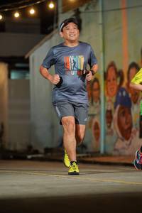 BIB: 
                            <button type="button" onclick="openModal(21782512)" class="btn btn-primary btn-sm float-right btn-popup" data-toggle="modal" data-target=".modal-high-quality">
                        <i class="fas fa-shopping-cart"></i> Add to Cart
                    </button>
                                            <button type="button" onclick="isThisMe(21782512, true)" class="btn btn-success btn-sm float-right btn-popup btn-isme hidden" data-toggle="tooltip" data-placement="bottom" title="นี่คือรูปของคุณใช่ไหม คลิกที่นี่เพื่อเอาเข้าอัลบั้ม">
                        <i class="fas fa-plus"></i> Add to album
                    </button>
                    <button type="button" onclick="isThisMe(21782512, false)" class="btn btn-warning btn-sm float-right btn-popup btn-isnotme hidden">
                        <i class="fas fa-ban"></i> Remove from album
                    </button>