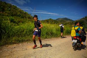 BIB: 
                            <button type="button" onclick="openModal(21784151)" class="btn btn-primary btn-sm float-right btn-popup" data-toggle="modal" data-target=".modal-high-quality">
                        <i class="fas fa-shopping-cart"></i> Add to Cart
                    </button>
                                            <button type="button" onclick="isThisMe(21784151, true)" class="btn btn-success btn-sm float-right btn-popup btn-isme hidden" data-toggle="tooltip" data-placement="bottom" title="นี่คือรูปของคุณใช่ไหม คลิกที่นี่เพื่อเอาเข้าอัลบั้ม">
                        <i class="fas fa-plus"></i> Add to album
                    </button>
                    <button type="button" onclick="isThisMe(21784151, false)" class="btn btn-warning btn-sm float-right btn-popup btn-isnotme hidden">
                        <i class="fas fa-ban"></i> Remove from album
                    </button>