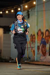 BIB: 5279
                            <button type="button" onclick="openModal(21783296)" class="btn btn-primary btn-sm float-right btn-popup" data-toggle="modal" data-target=".modal-high-quality">
                        <i class="fas fa-shopping-cart"></i> Add to Cart
                    </button>
                                            <button type="button" onclick="isThisMe(21783296, true)" class="btn btn-success btn-sm float-right btn-popup btn-isme hidden" data-toggle="tooltip" data-placement="bottom" title="นี่คือรูปของคุณใช่ไหม คลิกที่นี่เพื่อเอาเข้าอัลบั้ม">
                        <i class="fas fa-plus"></i> Add to album
                    </button>
                    <button type="button" onclick="isThisMe(21783296, false)" class="btn btn-warning btn-sm float-right btn-popup btn-isnotme hidden">
                        <i class="fas fa-ban"></i> Remove from album
                    </button>