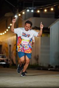 BIB: 10000, 50403
                            <button type="button" onclick="openModal(21772138)" class="btn btn-primary btn-sm float-right btn-popup" data-toggle="modal" data-target=".modal-high-quality">
                        <i class="fas fa-shopping-cart"></i> Add to Cart
                    </button>
                                            <button type="button" onclick="isThisMe(21772138, true)" class="btn btn-success btn-sm float-right btn-popup btn-isme hidden" data-toggle="tooltip" data-placement="bottom" title="นี่คือรูปของคุณใช่ไหม คลิกที่นี่เพื่อเอาเข้าอัลบั้ม">
                        <i class="fas fa-plus"></i> Add to album
                    </button>
                    <button type="button" onclick="isThisMe(21772138, false)" class="btn btn-warning btn-sm float-right btn-popup btn-isnotme hidden">
                        <i class="fas fa-ban"></i> Remove from album
                    </button>