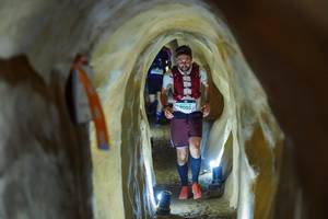 BIB: 9005
                            <button type="button" onclick="openModal(21776221)" class="btn btn-primary btn-sm float-right btn-popup" data-toggle="modal" data-target=".modal-high-quality">
                        <i class="fas fa-shopping-cart"></i> Add to Cart
                    </button>
                                            <button type="button" onclick="isThisMe(21776221, true)" class="btn btn-success btn-sm float-right btn-popup btn-isme hidden" data-toggle="tooltip" data-placement="bottom" title="นี่คือรูปของคุณใช่ไหม คลิกที่นี่เพื่อเอาเข้าอัลบั้ม">
                        <i class="fas fa-plus"></i> Add to album
                    </button>
                    <button type="button" onclick="isThisMe(21776221, false)" class="btn btn-warning btn-sm float-right btn-popup btn-isnotme hidden">
                        <i class="fas fa-ban"></i> Remove from album
                    </button>