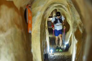 BIB: 
                            <button type="button" onclick="openModal(21780350)" class="btn btn-primary btn-sm float-right btn-popup" data-toggle="modal" data-target=".modal-high-quality">
                        <i class="fas fa-shopping-cart"></i> Add to Cart
                    </button>
                                            <button type="button" onclick="isThisMe(21780350, true)" class="btn btn-success btn-sm float-right btn-popup btn-isme hidden" data-toggle="tooltip" data-placement="bottom" title="นี่คือรูปของคุณใช่ไหม คลิกที่นี่เพื่อเอาเข้าอัลบั้ม">
                        <i class="fas fa-plus"></i> Add to album
                    </button>
                    <button type="button" onclick="isThisMe(21780350, false)" class="btn btn-warning btn-sm float-right btn-popup btn-isnotme hidden">
                        <i class="fas fa-ban"></i> Remove from album
                    </button>